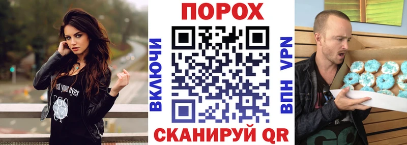 Amphetamine 97% Нижний Новгород