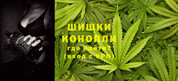 2c-b Алзамай