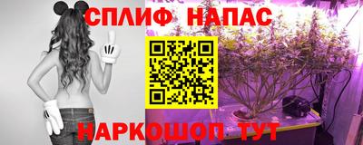 мяу мяу кристалл Гусь-Хрустальный