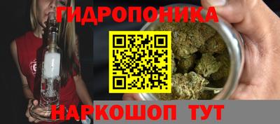 ALPHA PVP Можга