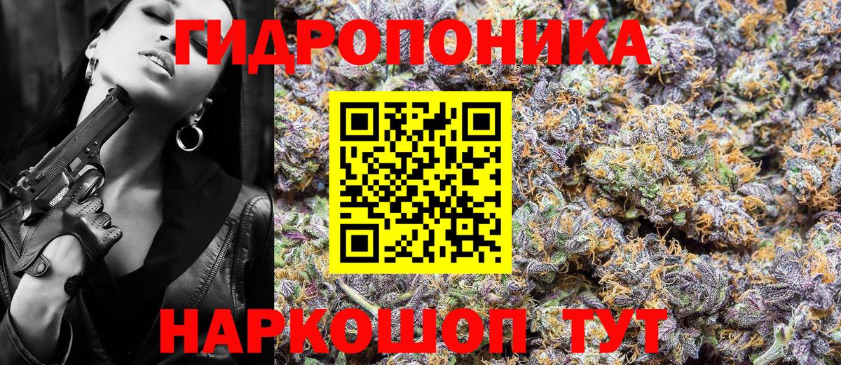 Нижний Новгород  Шишки марихуана Bruce Banner  Вход с VPN  Канабис VHQ  Канабис Amnesia 